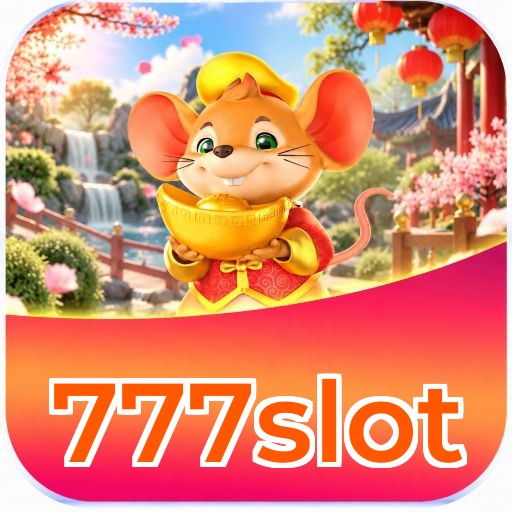 Free Spins Bonus - Lucky Tiger