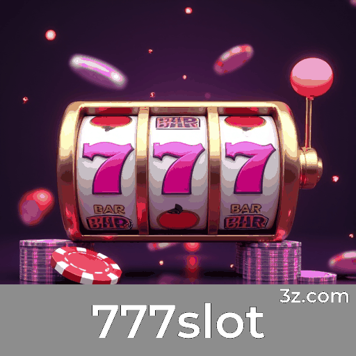 Jogos Crash no Cassino 777slot