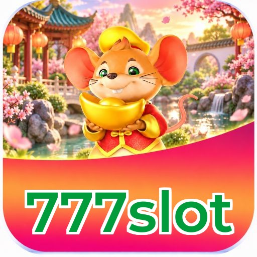 Cadastro na 777slot - Ganhe bônus de R$ 5.000 + 500 giros grátis