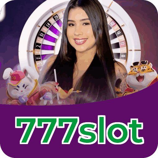 Instalação Android 777slot