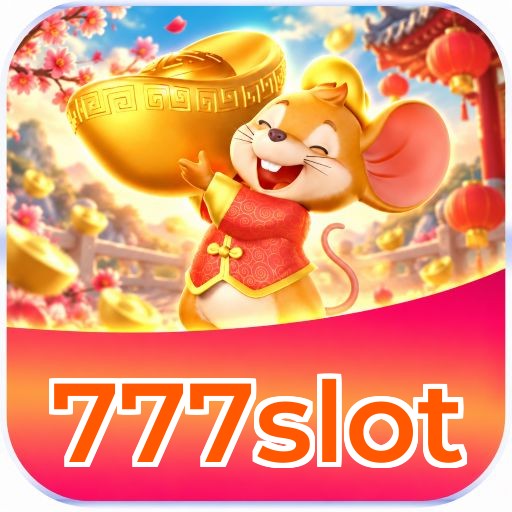 Jackpot Winner Fortune Tiger