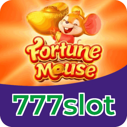 Mahjong Ways - Slot com múltiplas formas de ganhar