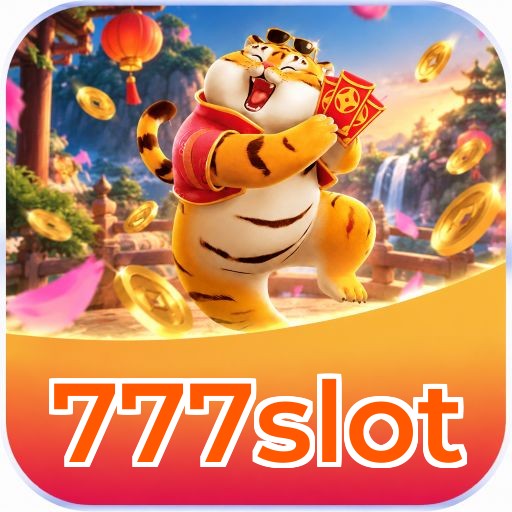 777slot