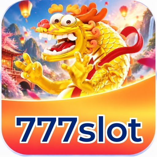 777slot