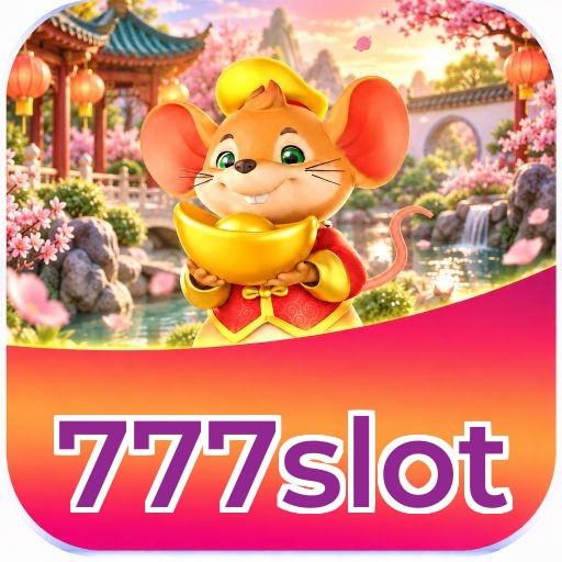 777slot Facebook - Página oficial com promoções e comunidade ativa