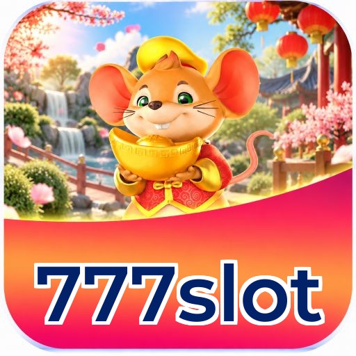 777slot