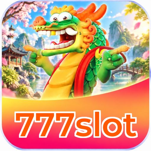 777slot Facebook - Página oficial com promoções e comunidade ativa