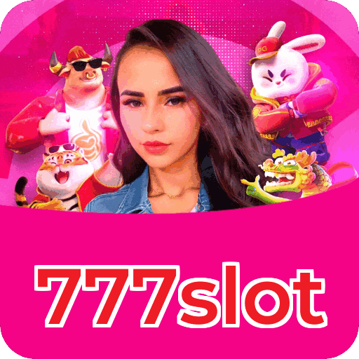 Programa VIP 777slot