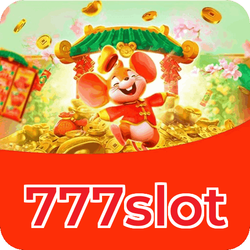 Dicas para ganhar na 777slot