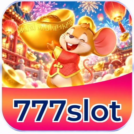 Fortune Rabbit Slot