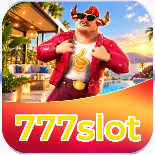 777slot
