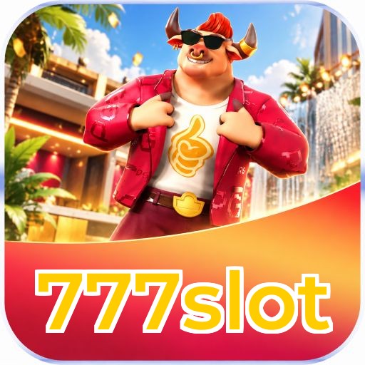 777slot