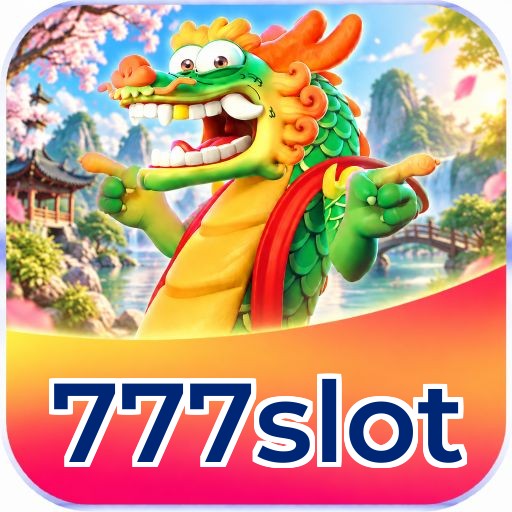 Apostas esportivas na 777slot - Futebol, Basquete, Tênis