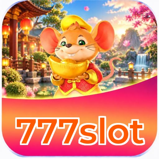 777slot
