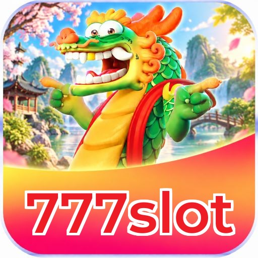777slot