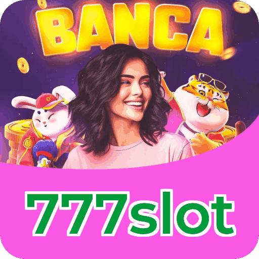 Baixar APK 777slot
