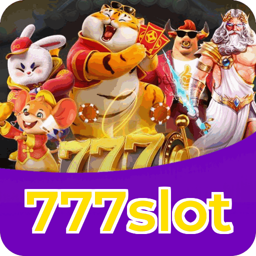 Jogos Fortune 20+