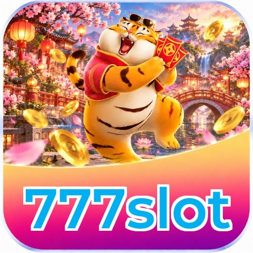 Sweet Bonanza gameplay durante teste mostrando feature de free spins