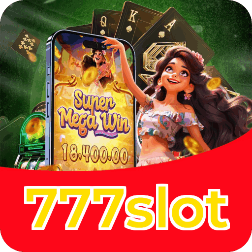 Maria Santos acumulou R$ 850K no Blackjack