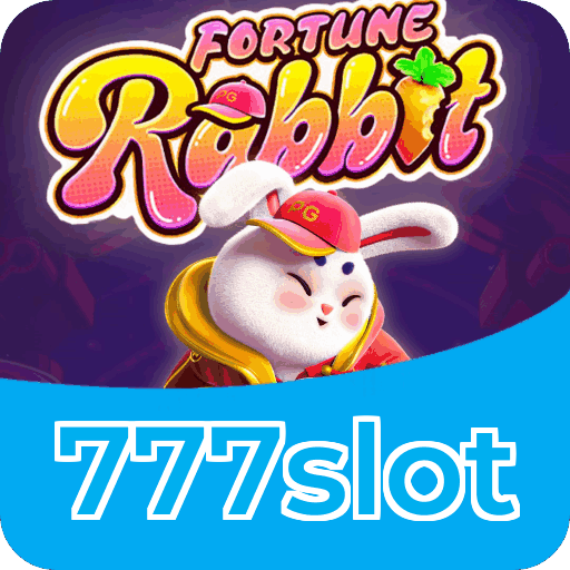 Poker variations - Texas Hold'em e Caribbean Stud