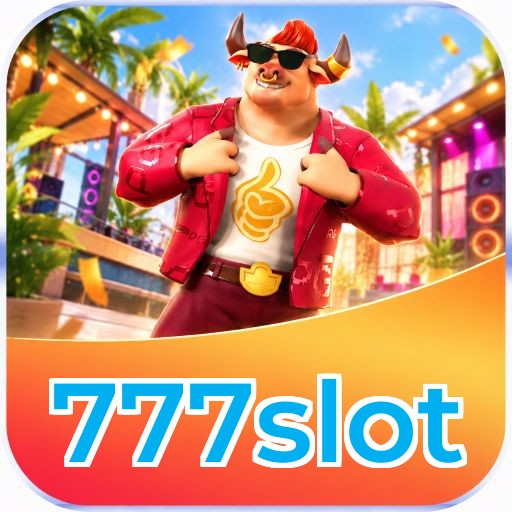 Histórias de sucesso e ganhos na 777slot