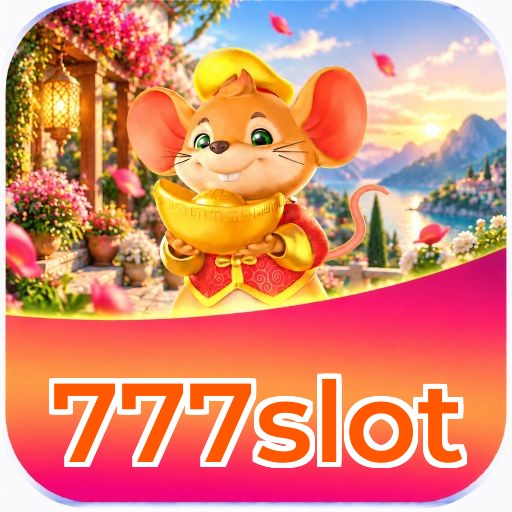 Fortune Series da 777slot - Tiger, Rabbit, Dragon, OX com RTP 96%+