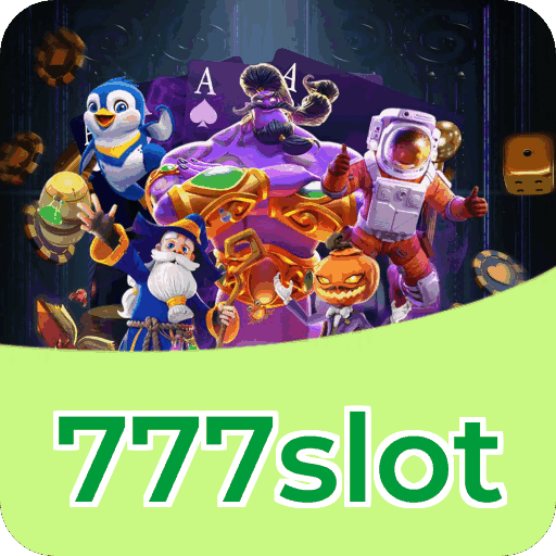 Segurança 777slot