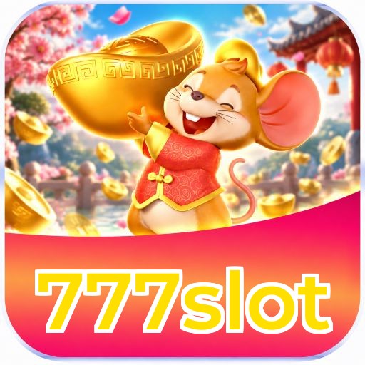 Bônus 777slot - R$ 5.000 + 500 Giros Grátis + Cashback 10%