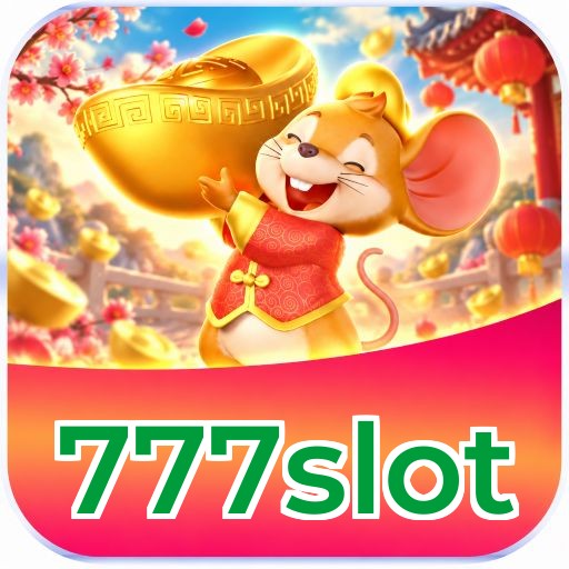 Login 777slot - Acesso rápido e seguro à sua conta