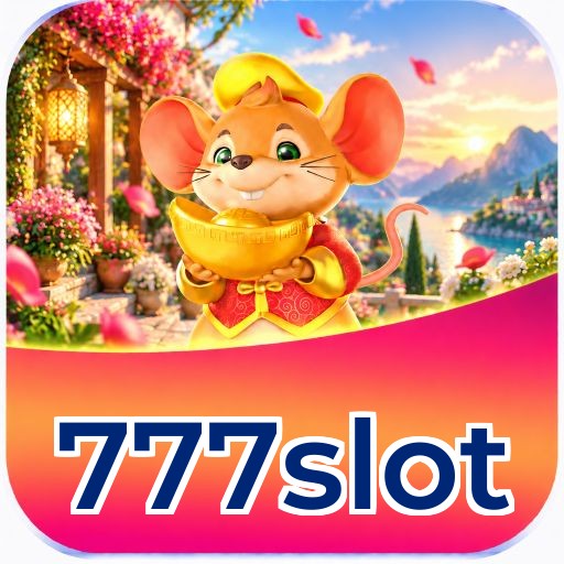 Fortune Tiger Slot