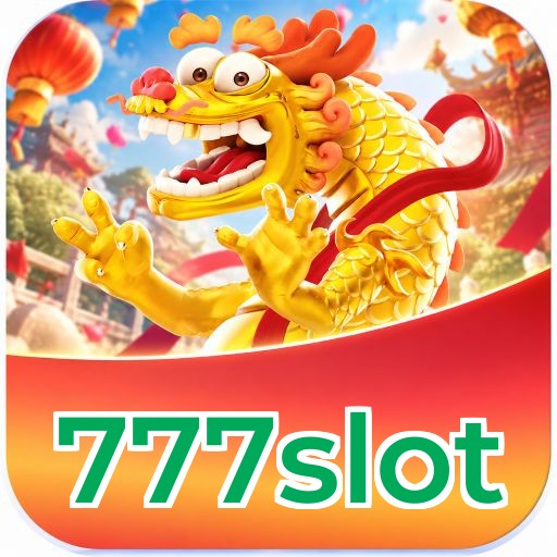 Programa VIP 777slot com benefícios exclusivos