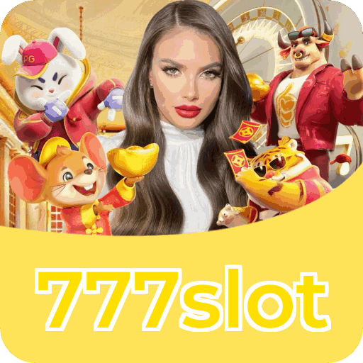 Cashback Semanal 777slot