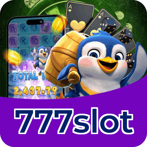 Jogos com maior RTP na 777slot