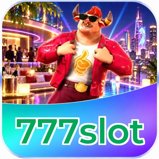 Instalar 777slot - Guia completo para Android, iOS e PC