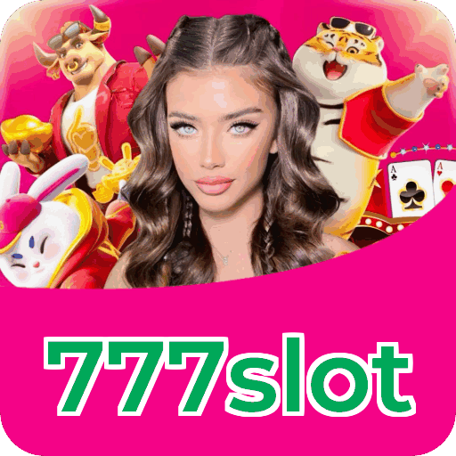 Instalar APK 777slot