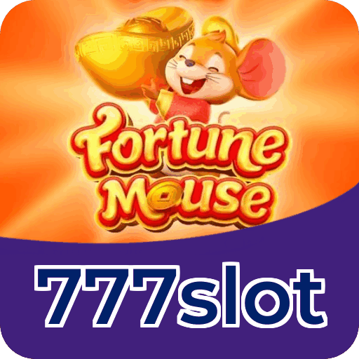 Apostas esportivas ao vivo na 777slot