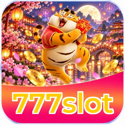 Slot Games Collection