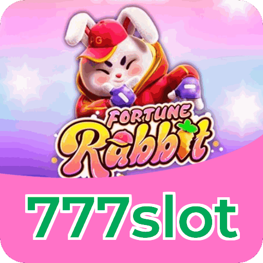 Cashback semanal 777slot
