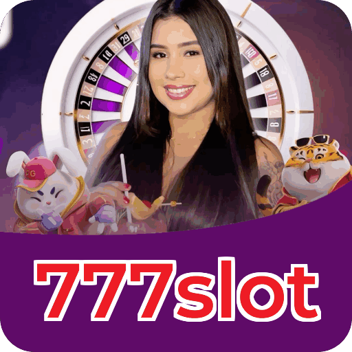 Interface 777slot
