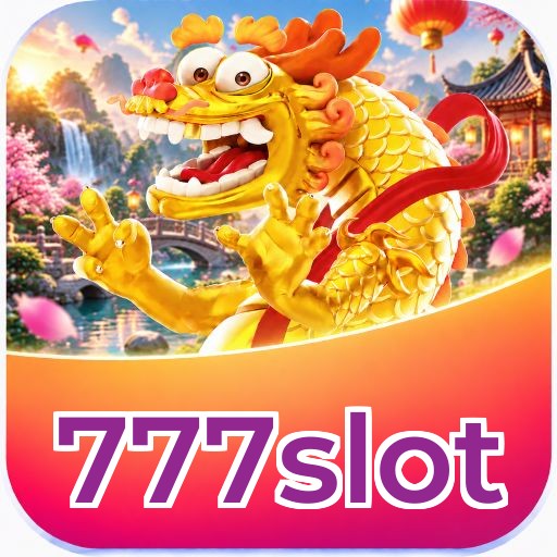 777slot