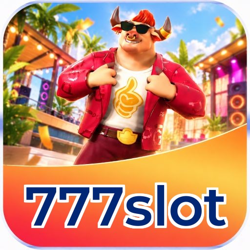 777slot