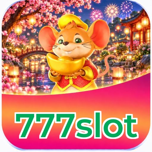 Ferramentas de Sucesso 777slot