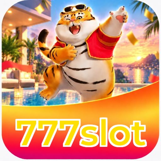 Lottery 777slot - Jogos de loteria com jackpots milionários