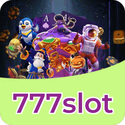 Jogos de Slot 500+