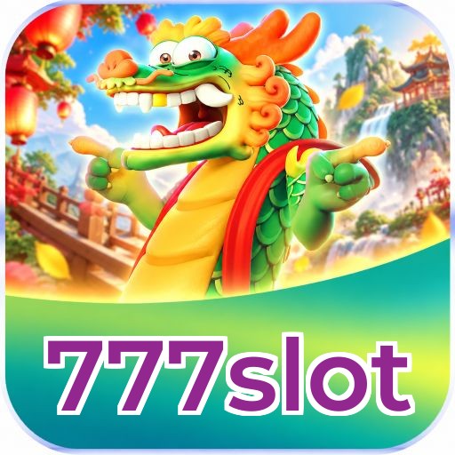 Telegram 777slot - Canal oficial com bônus exclusivos