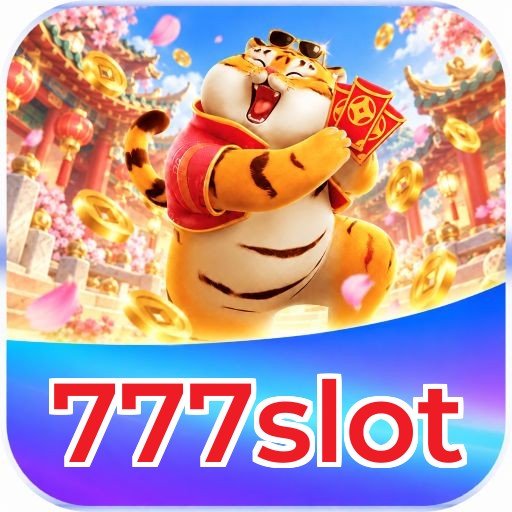 Mobile App Download