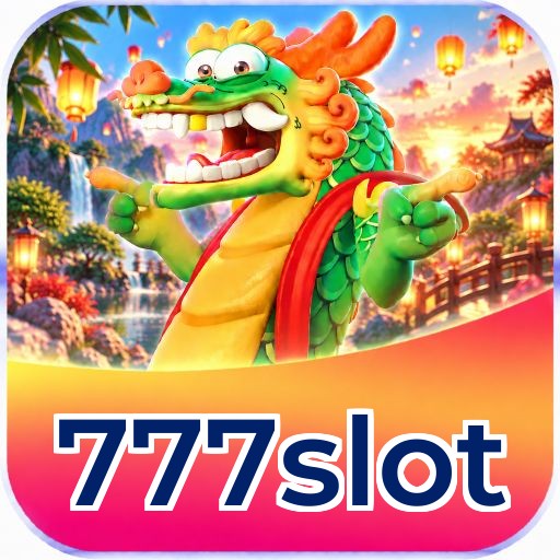 Pacote Completo do App 777slot