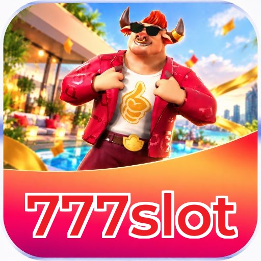 Bet Welcome Bonus