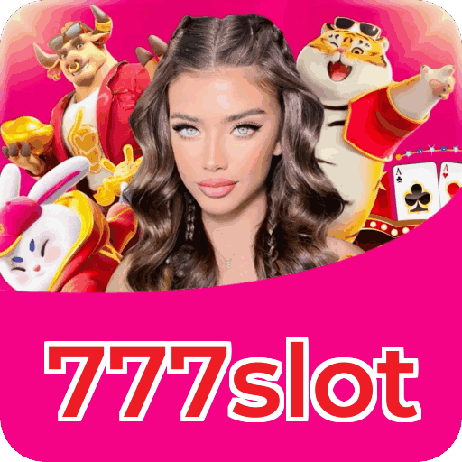 Streaming 4K no cassino ao vivo da 777slot