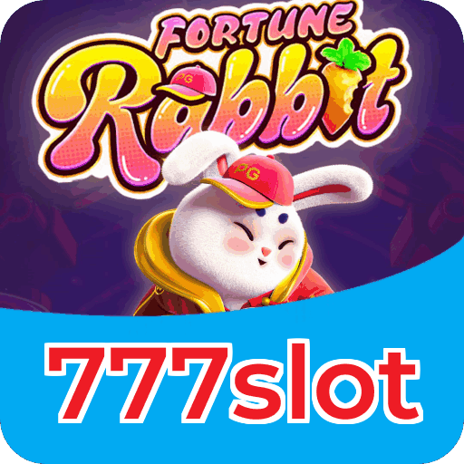 Download Android 777slot
